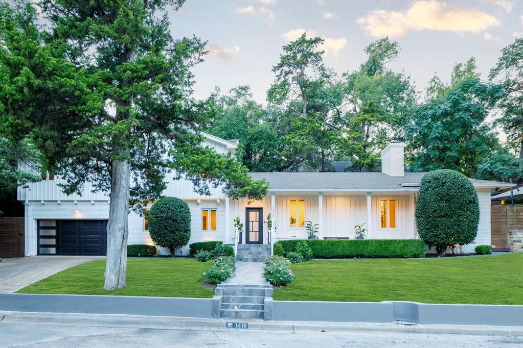 3 Bedroom Single Family Home/House's Image 30