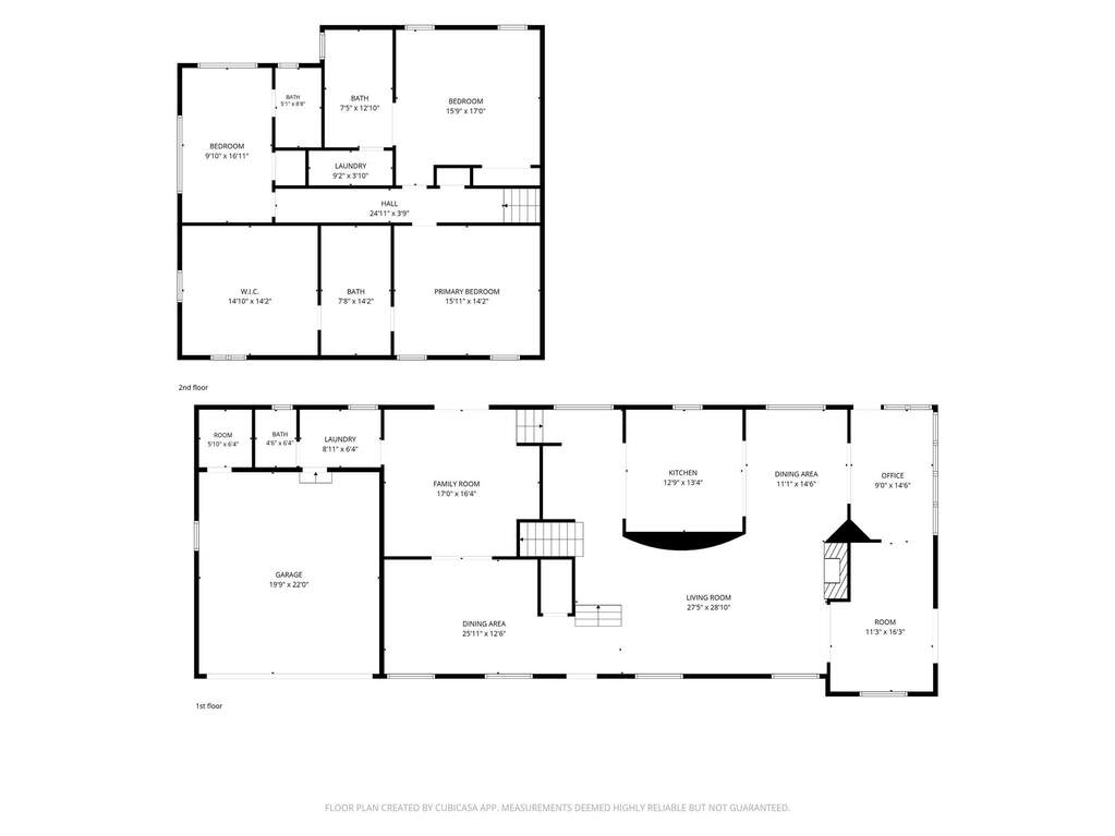 3 Bedroom Single Family Home/House's Image 31