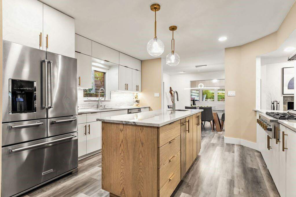 3 Bedroom Single Family Home/House's Image 4