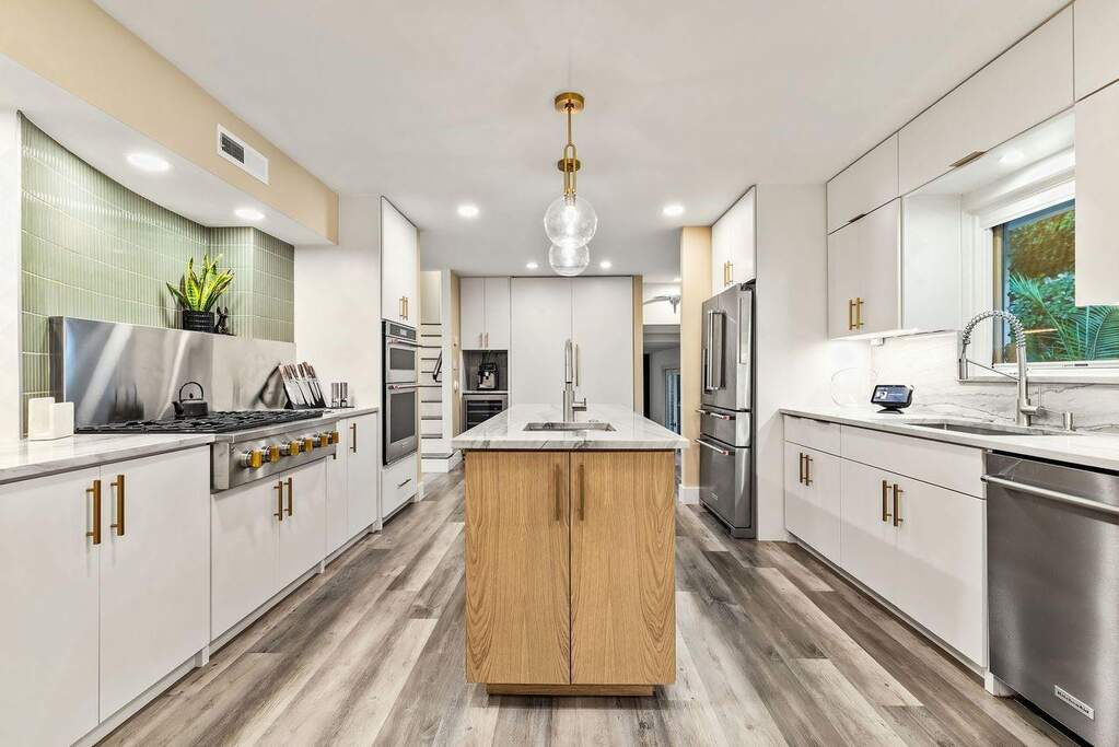 3 Bedroom Single Family Home/House's Image 5