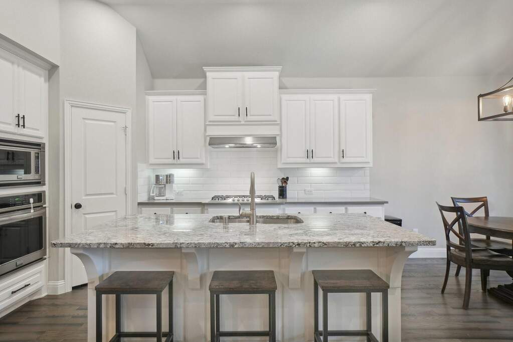 3 Bedroom Single Family Home/House's Image 11