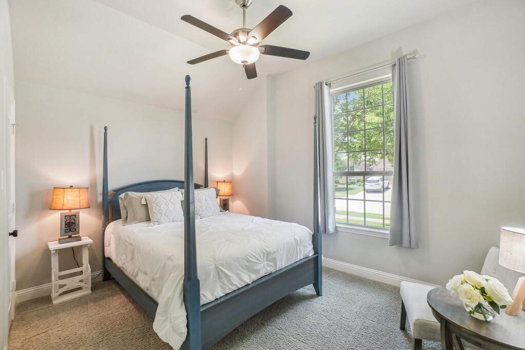 3 Bedroom Single Family Home/House's Image 15