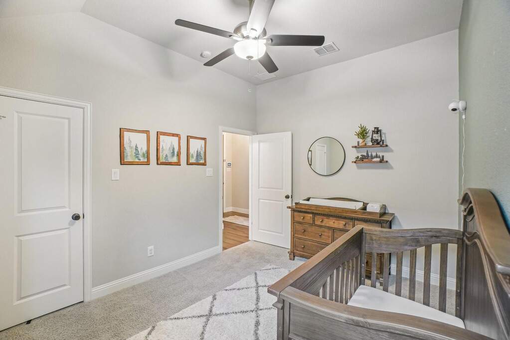 3 Bedroom Single Family Home/House's Image 18