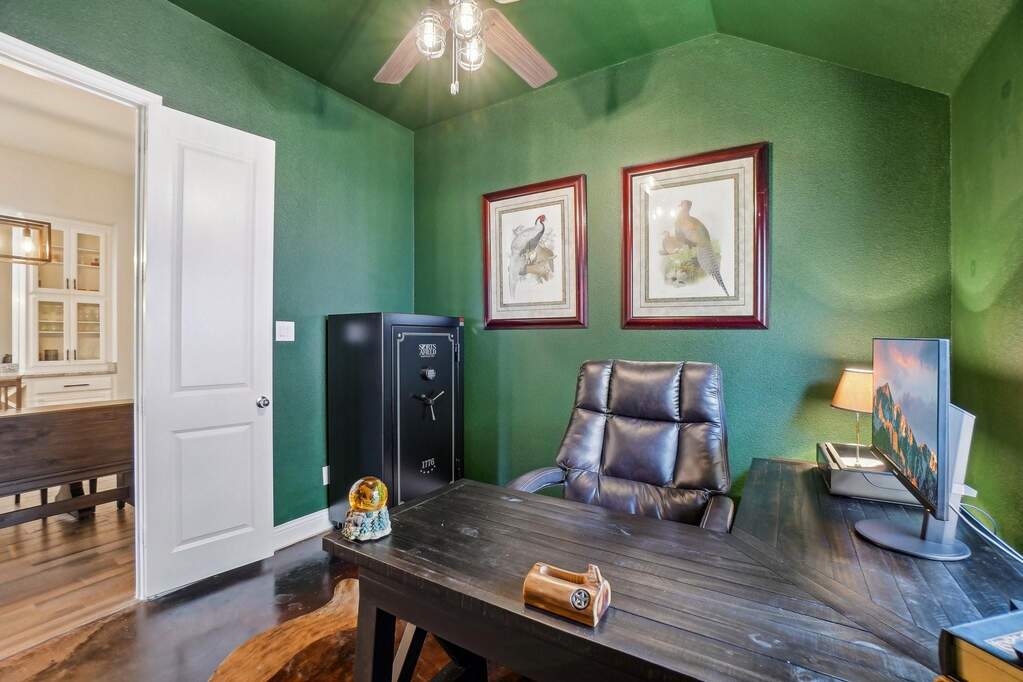 3 Bedroom Single Family Home/House's Image 19