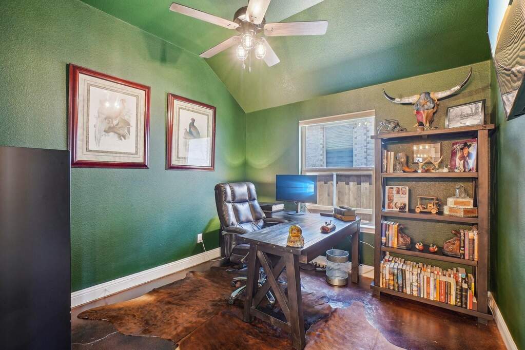 3 Bedroom Single Family Home/House's Image 20