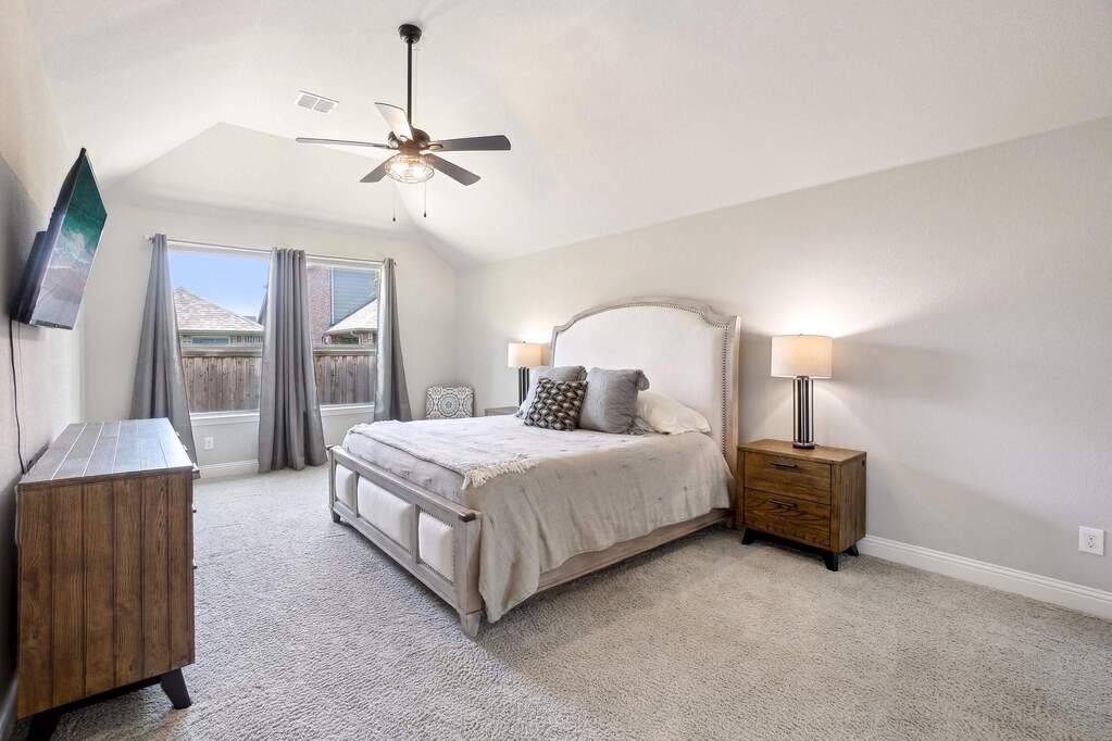 3 Bedroom Single Family Home/House's Image 21