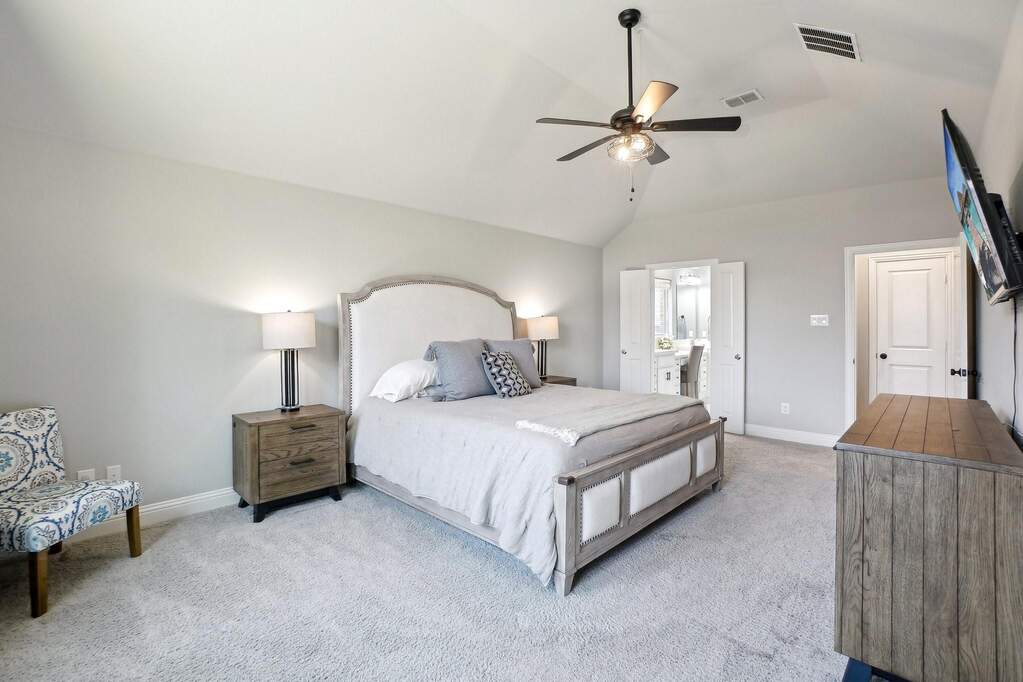 3 Bedroom Single Family Home/House's Image 22