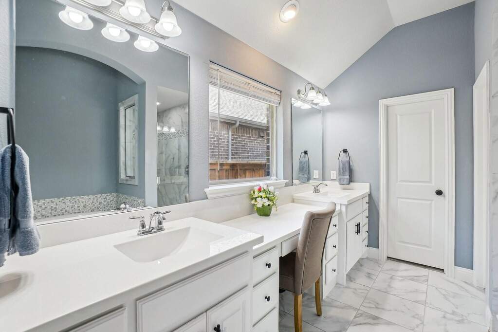 3 Bedroom Single Family Home/House's Image 23