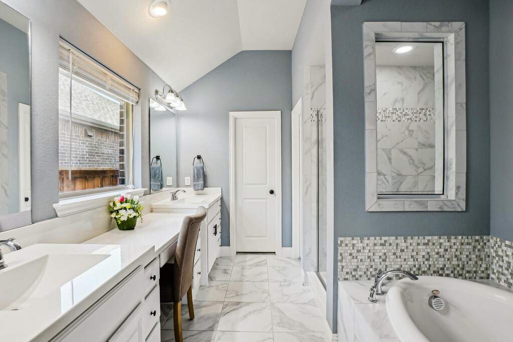 3 Bedroom Single Family Home/House's Image 24