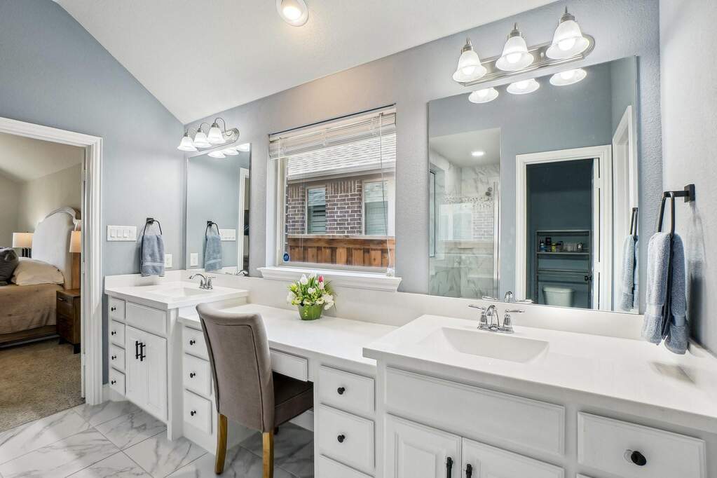 3 Bedroom Single Family Home/House's Image 25