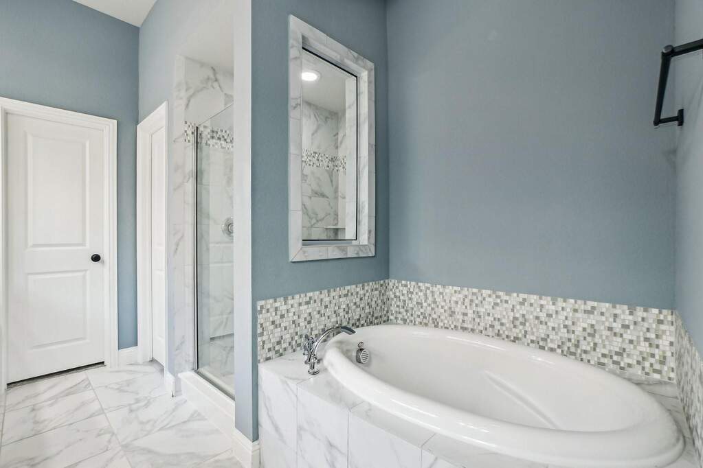 3 Bedroom Single Family Home/House's Image 26
