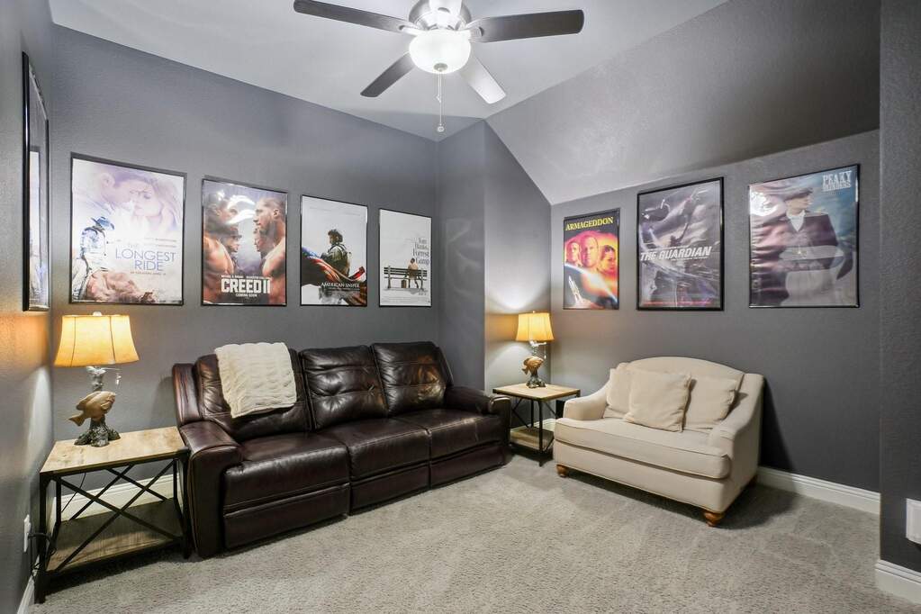 3 Bedroom Single Family Home/House's Image 28