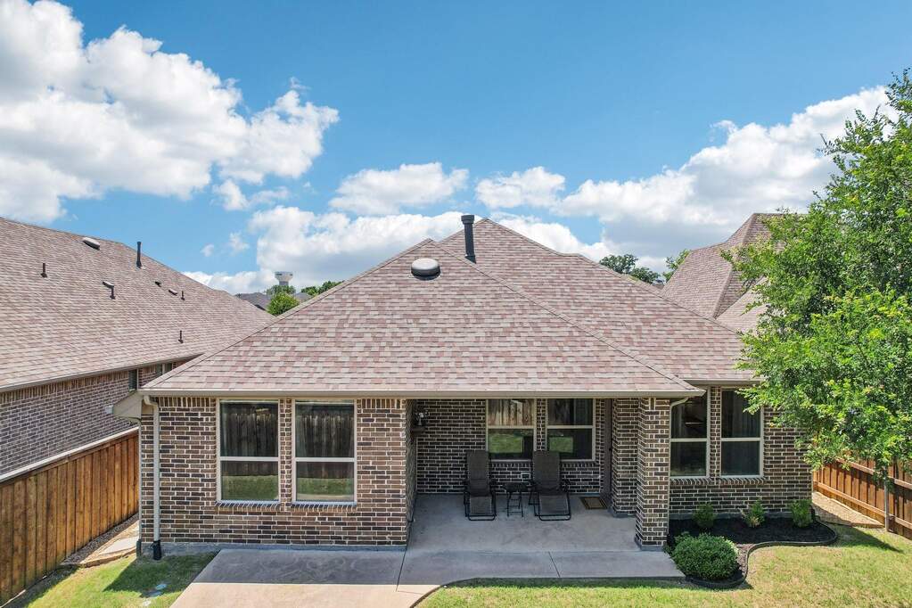 3 Bedroom Single Family Home/House's Image 30