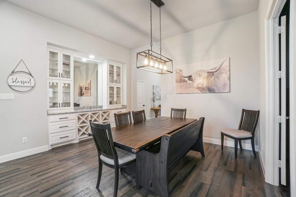 3 Bedroom Single Family Home/House's Image 5