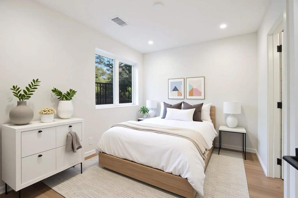 3 Bedroom Apartment/Flat's Image 4