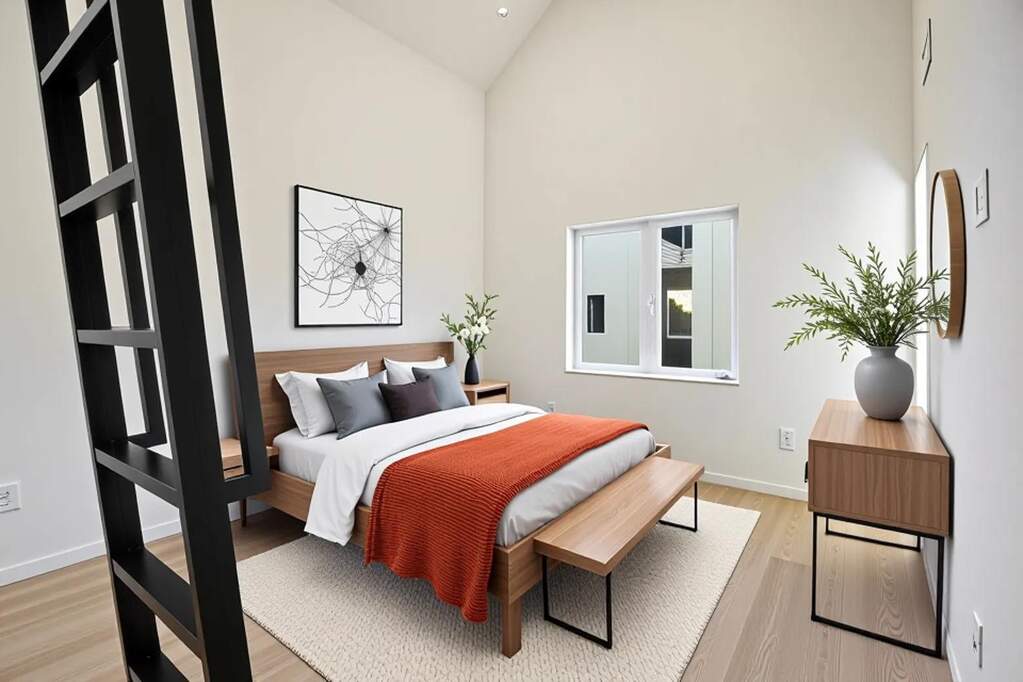 3 Bedroom Apartment/Flat's Image 5