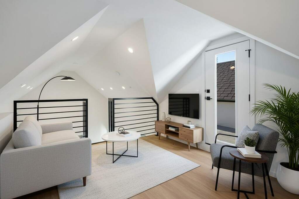 3 Bedroom Apartment/Flat's Image 6