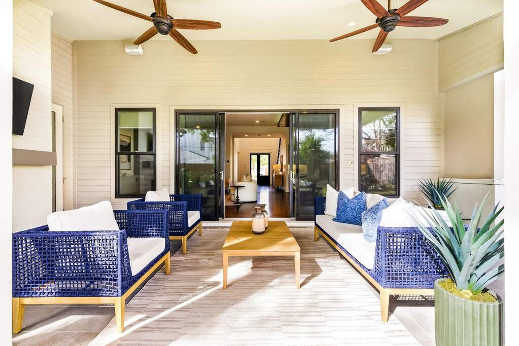 5 Bedroom Single Family Home/House's Image 33