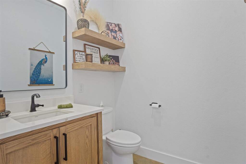 4 Bedroom Single Family Home/House's Image 22