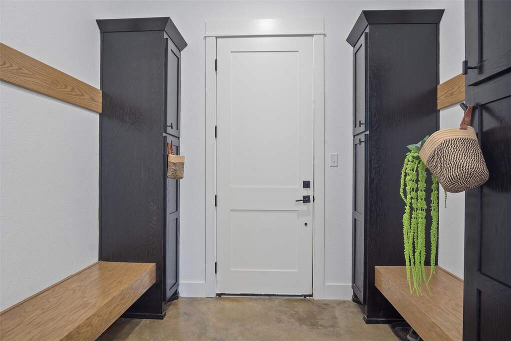 4 Bedroom Single Family Home/House's Image 23