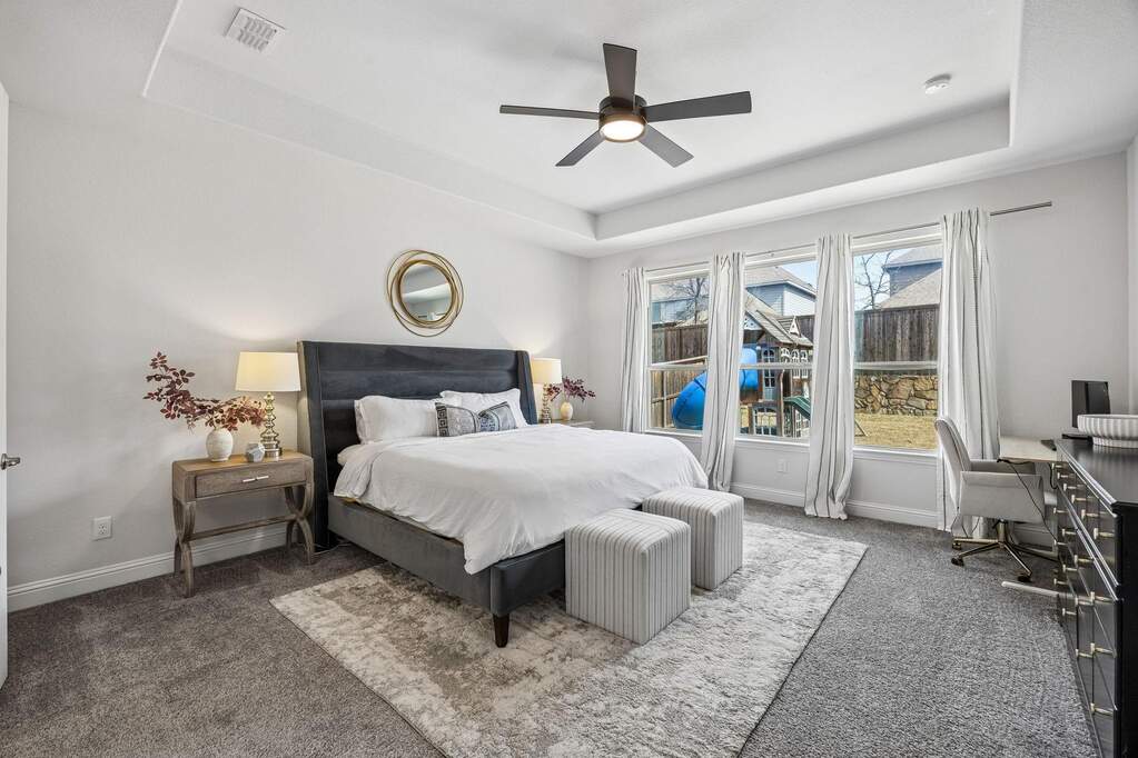 4 Bedroom Single Family Home/House's Image 13