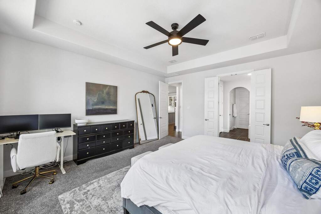 4 Bedroom Single Family Home/House's Image 14