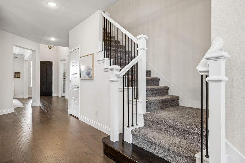 4 Bedroom Single Family Home/House's Image 21