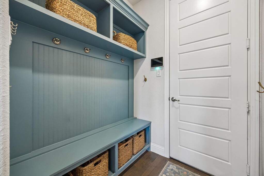 4 Bedroom Single Family Home/House's Image 30