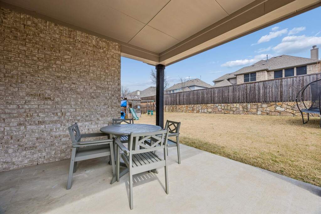 4 Bedroom Single Family Home/House's Image 31