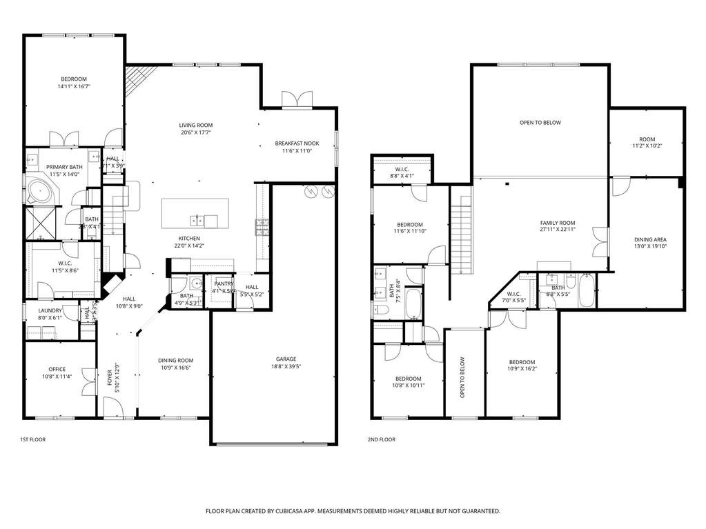 4 Bedroom Single Family Home/House's Image 36