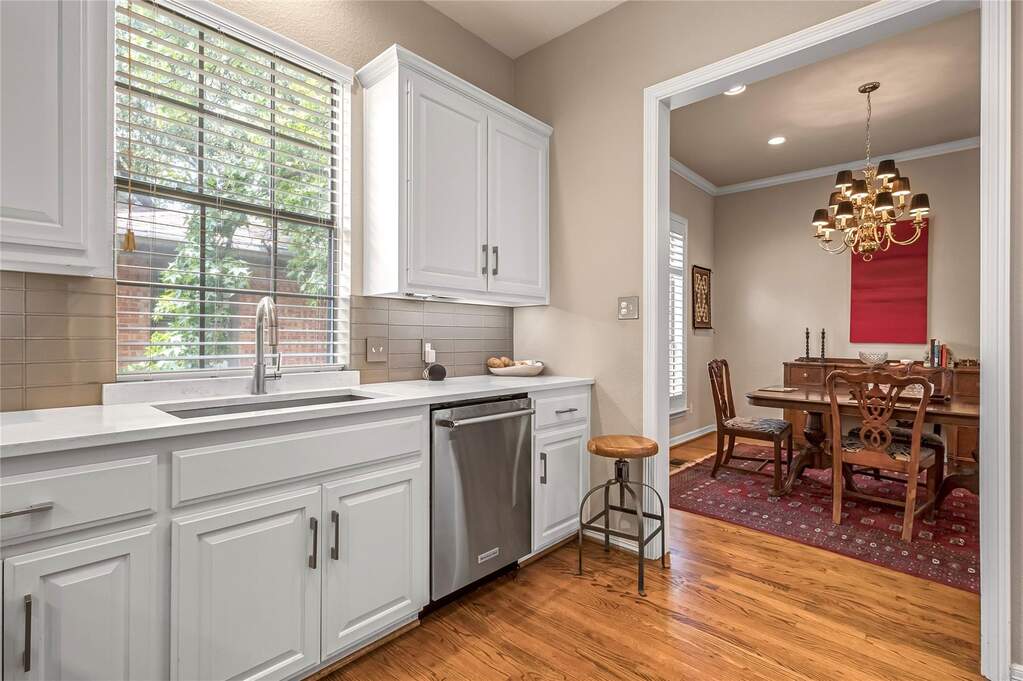 3 Bedroom Villa/Townhouse's Image 7