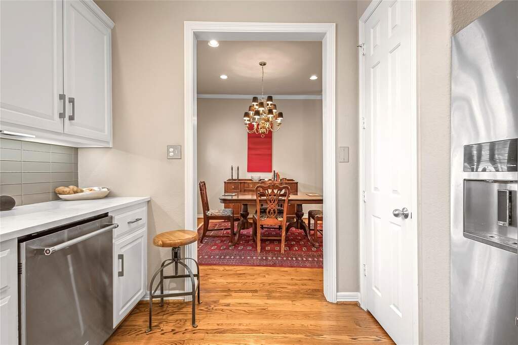 3 Bedroom Villa/Townhouse's Image 8