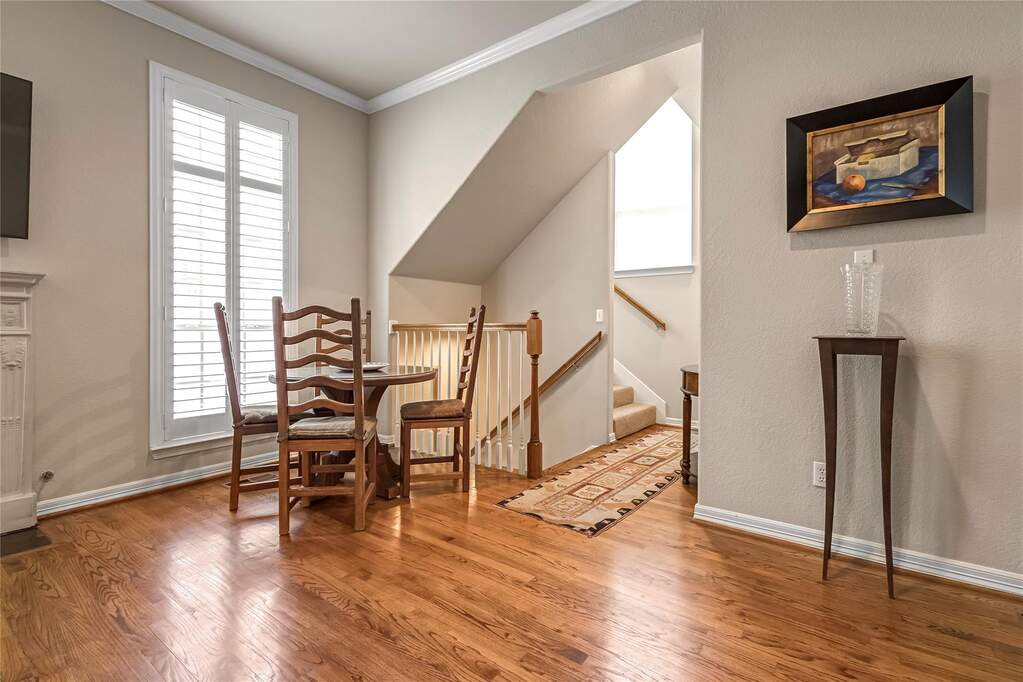 3 Bedroom Villa/Townhouse's Image 13