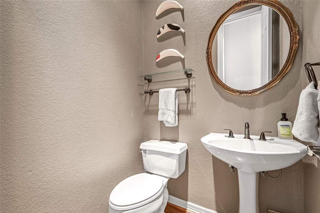 3 Bedroom Villa/Townhouse's Image 14