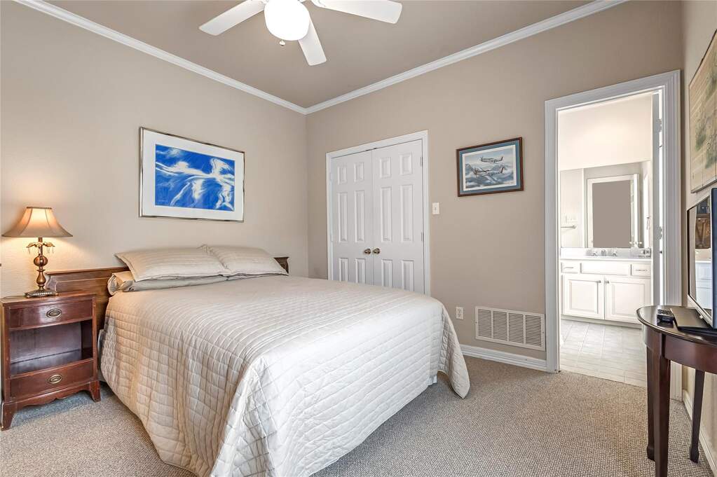 3 Bedroom Villa/Townhouse's Image 20