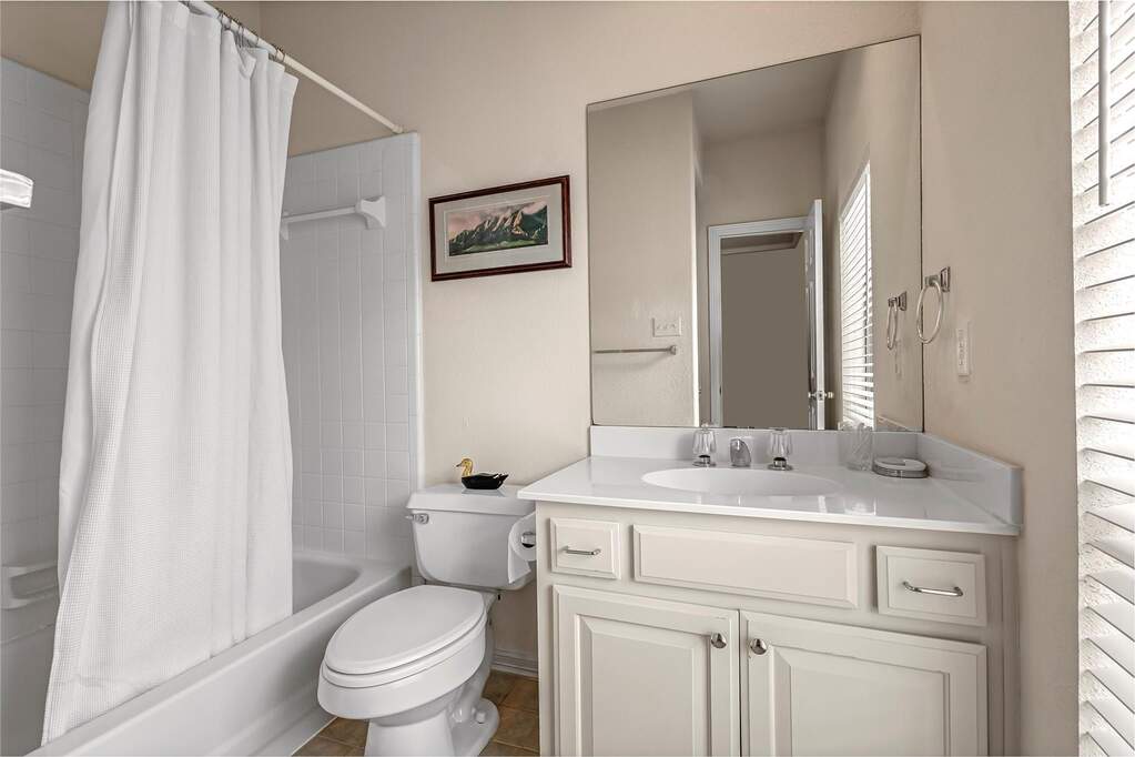 3 Bedroom Villa/Townhouse's Image 22