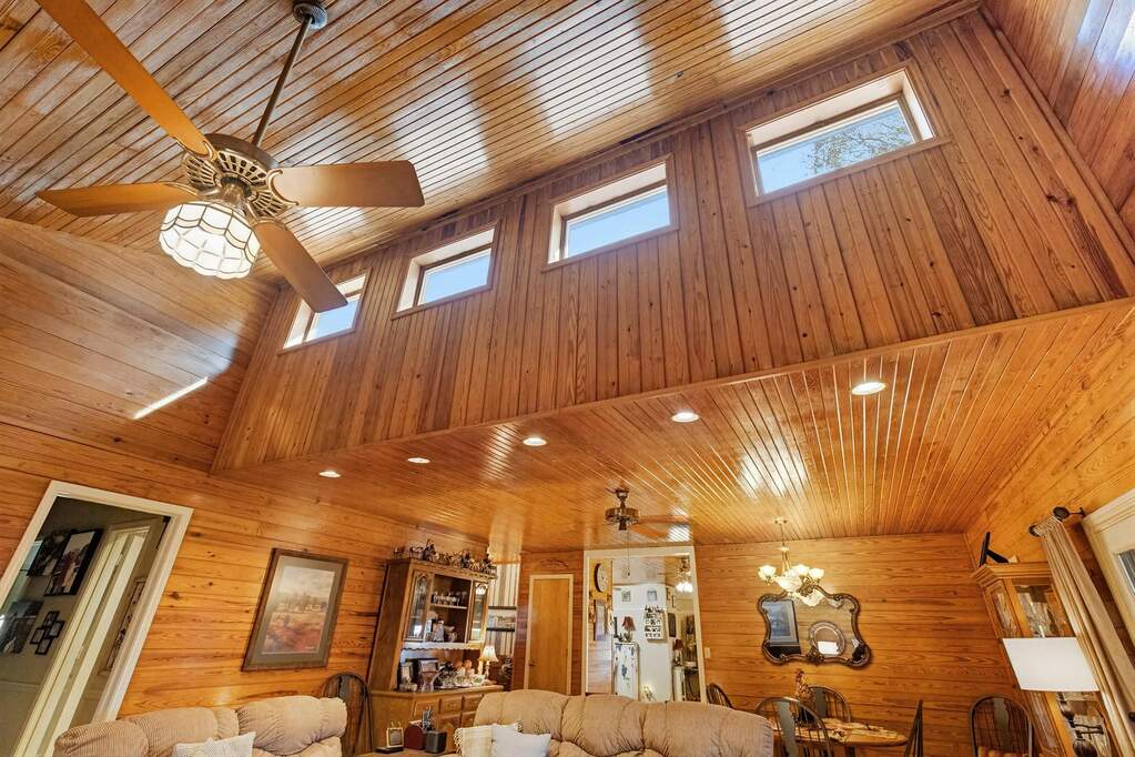 3 Bedroom Farm/Ranch/Plantation's Image 22