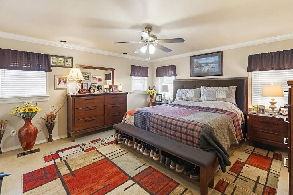 3 Bedroom Farm/Ranch/Plantation's Image 23