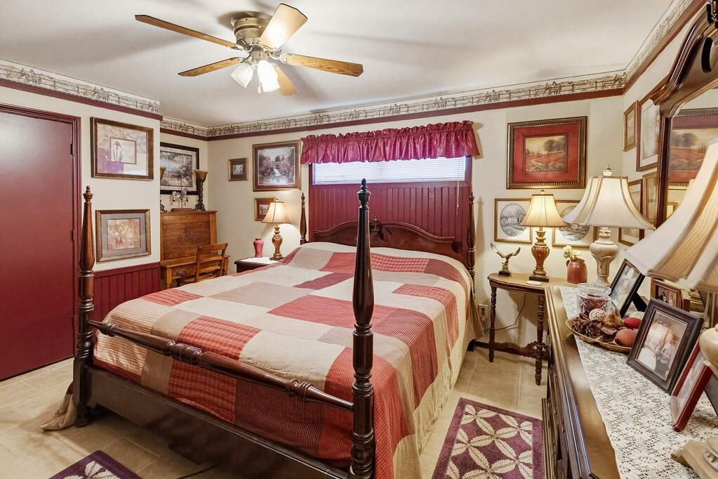3 Bedroom Farm/Ranch/Plantation's Image 27