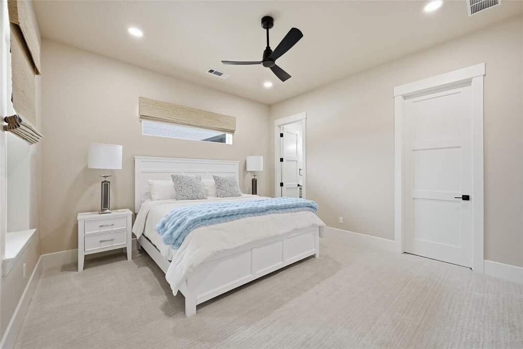 4 Bedroom Single Family Home/House's Image 15
