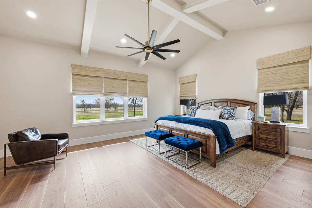 4 Bedroom Single Family Home/House's Image 19