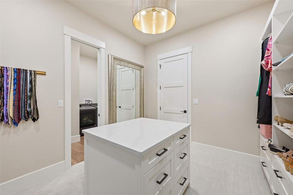 4 Bedroom Single Family Home/House's Image 23