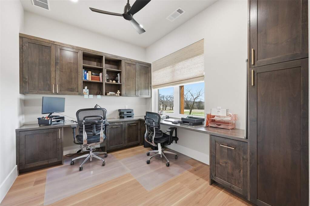 4 Bedroom Single Family Home/House's Image 24