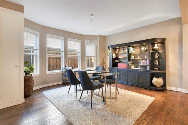 4 Bedroom Single Family Home/House's Image 7