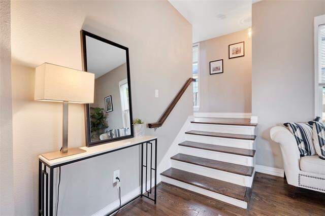 4 Bedroom Single Family Home/House's Image 14
