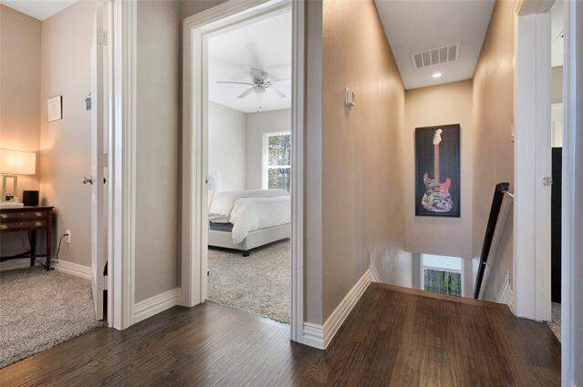 4 Bedroom Single Family Home/House's Image 15