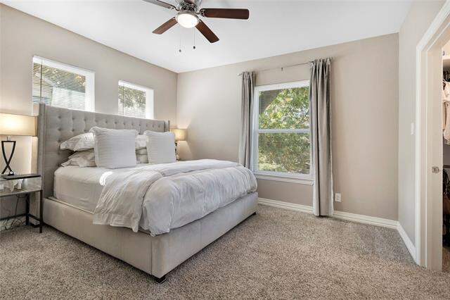 4 Bedroom Single Family Home/House's Image 16
