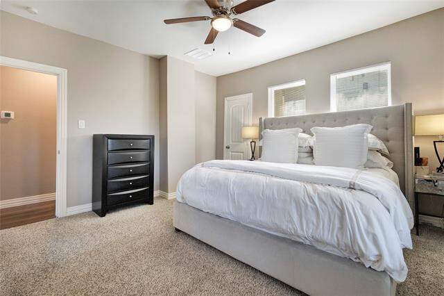 4 Bedroom Single Family Home/House's Image 17