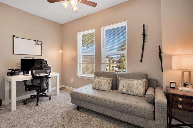 4 Bedroom Single Family Home/House's Image 21