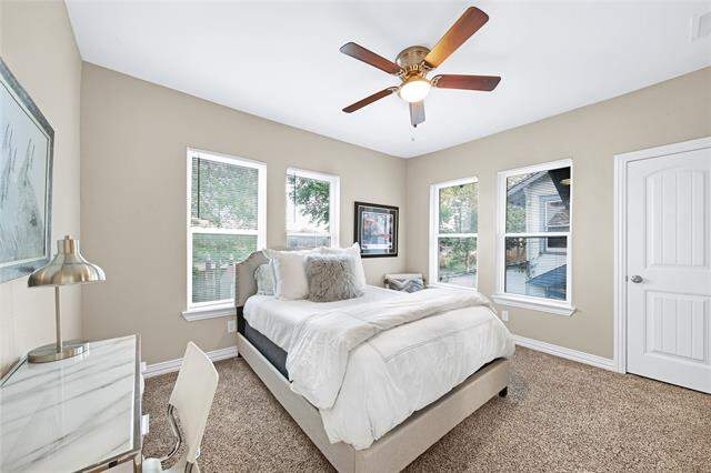 4 Bedroom Single Family Home/House's Image 22
